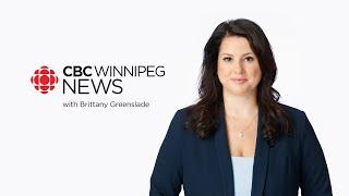 CBC Winnipeg News at 6 for January 7, 2025 | Breaking news | Patient dies in waiting room of HSC