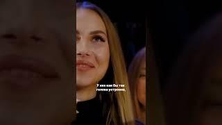 Свекровь вмешивается в мою жизнь. Как быть?