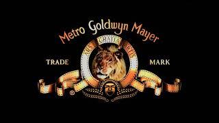 Metro-Goldwyn-Mayer/Universal Pictures/Bron (2019)