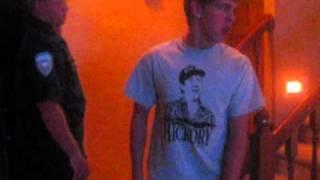 Greatest freakout ever 11 (ORIGINAL VIDEO)