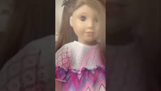 @gryffindordolls channel edit! #doll #edits