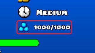  NEW 1000+ FREE ORBS ON GEOMETRY DASH 2.2 [2023] - Jogolate