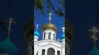 Солнечный храм..