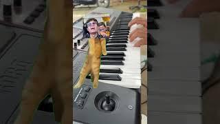Agus sedih banget agus viral hari ini agus teriak dibikin stress #arierfandi #agussedih