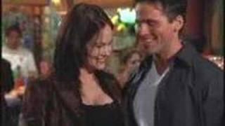 WB 7th Heaven - Trailer S5E16 (#104)