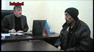 RTV kriminal cinayet isi 102624  Etibar Mustafayev