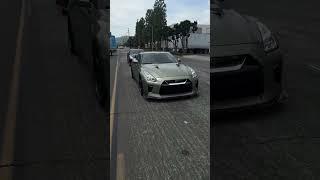 #gtr #supercars #sportscar #cdl #cartok