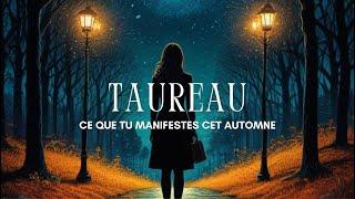  TAUREAU, EN REPRISE DE POUVOIR !