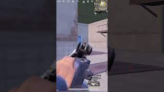 PRE PEAK WITH VECTOR | IRONSIGHT ONLY | YASHRAJ GAMING