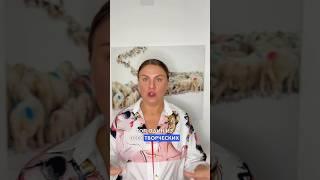 Как зарабатывать на творчестве?