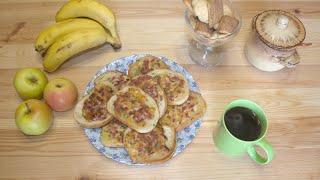 Горячие бутерброды на сковороде | Бутерброды   мини пицца, вкусный завтрак за 5 минут |