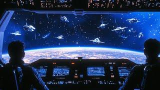 Humans Meet Galactic Empire—and Burst Out Laughing | HFY | HFY Reddit Stories