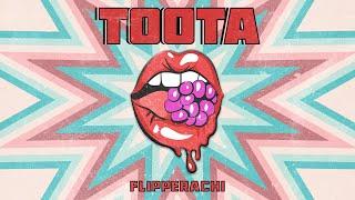 Toota - Flipperachi (Official Music Video) | توتة - فلبراتشي