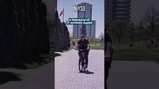 Хамзата Кадырова лишили всех должностей | NIYSO