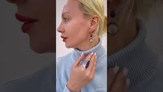 Украшения из серебра и бронзы 8 915 560 22 88 #ювелирныеукрашения #купитьукрашения #серебро