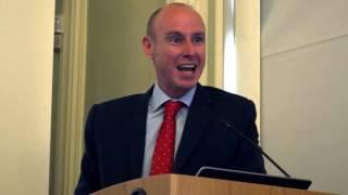 keynote   dan hannan