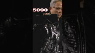 I Saw Some UNBELIEVABLE Tech at CES 2025!