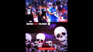 would he?  #msdhoni #indiacricket #foryou #fyp