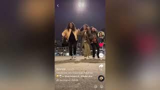 Beka - C’est Doux Remix x Rolls des nuances x LovaaLovaa ( Dance Tiktok )