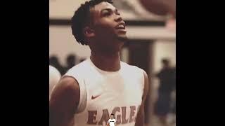 5 star jaylen jones needs to be watched 
