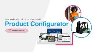 Product Configurator Demonstration