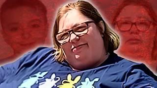 This 340lb Foster Mom Sat on a Boy as PUNISHMENT ... and Killed Him | 11 Strange and Dark Cases