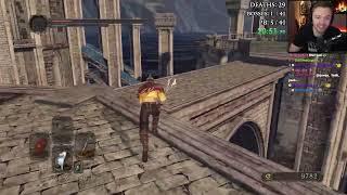 Elajjaz - Top Clips March 2025