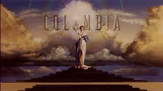 Columbia Pictures (1993)