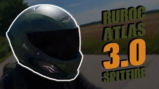 RuRoc Atlas 3.0 im Test | REVIEW | Endlich ist er da!