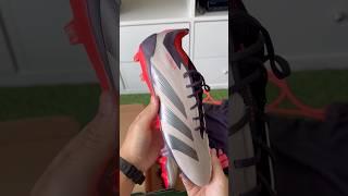 Adidas Predator Elite Unboxing Video!