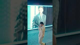 #tenizdegi #pop #sundetassan #newsong #automobile #kazakhstan #dance #cover #music #rek