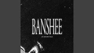 BANSHEE