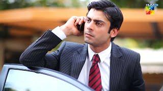 I Love You & Miss You Jaan !! #fawadkhan #sanamsaeed - Zindagi Gulzar Hai