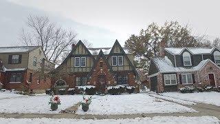 Kansas City Real Estate - Ward Park Subdivision - Kansas City Missouri