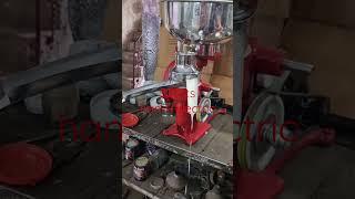#cream separator#325lph#contact details:-9760295555
