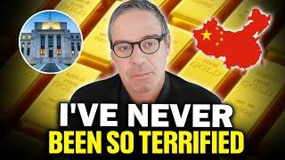 Very URGENT Gold & Silver News! They've Been Fooling Us for 100 Years - Andy Schectman