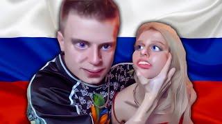 Story of Mellstroy The Most Dangerous Russian Streamer