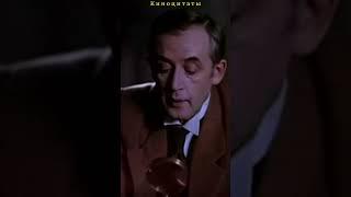 Следы ребёнка «Сокровища Агры» #shorts #short