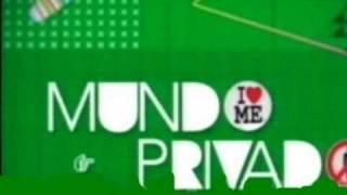 OOOl Telefe Marzo 2009 l Otoño 2009 l La Programacion Que Estara Con  Nosotros.