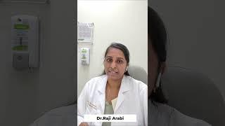 Vitamin D Causes Depression & Psychologic Problems II Vitamin D Deficiency II Dr.Raji Arabi || தமிழ்