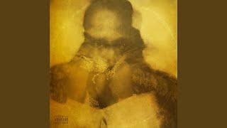 Future - Mask off (Instrumental version) reprod. @prodbyeskild