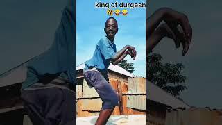 Tege tege comedy  #music #shortvideo#durgeshking#viral