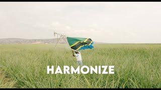 Harmonize - Mama teacher (Official Video)