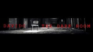 Davidc   The Dark Room