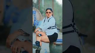 Kun pooz man preyo plz CMT hai #trending #reels #shortvideo