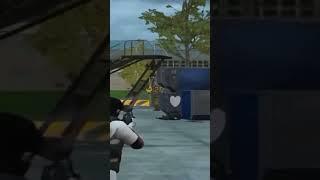 RMRP Нарезки Арбат #rmrp #gta5 #gta5rp