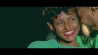 Ethiopia new music 2022 ዳርም የላት ናሆም መኩሪያ & ዳግም መስፍን & አቤል ታፈስ