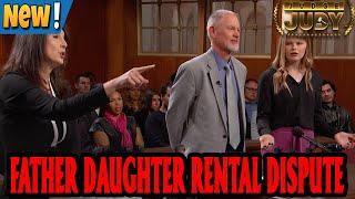 Judge Judy [Episode 9699] Best Amazing Cases Season 2O24 Full Episodes HD