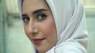 Video Katalog Fashion Nina Nugroho