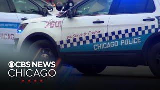 Chicago to pay out $15 million, most for police misconduct cases